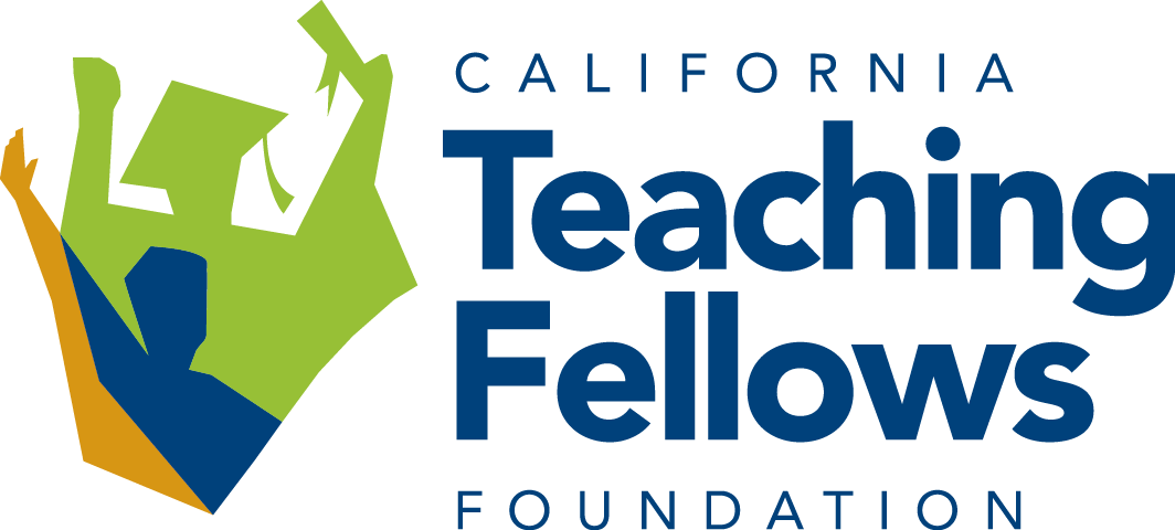 California Teaching Fellows Foundation