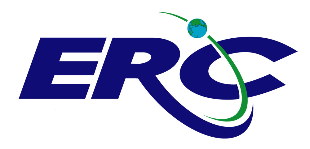 ERC