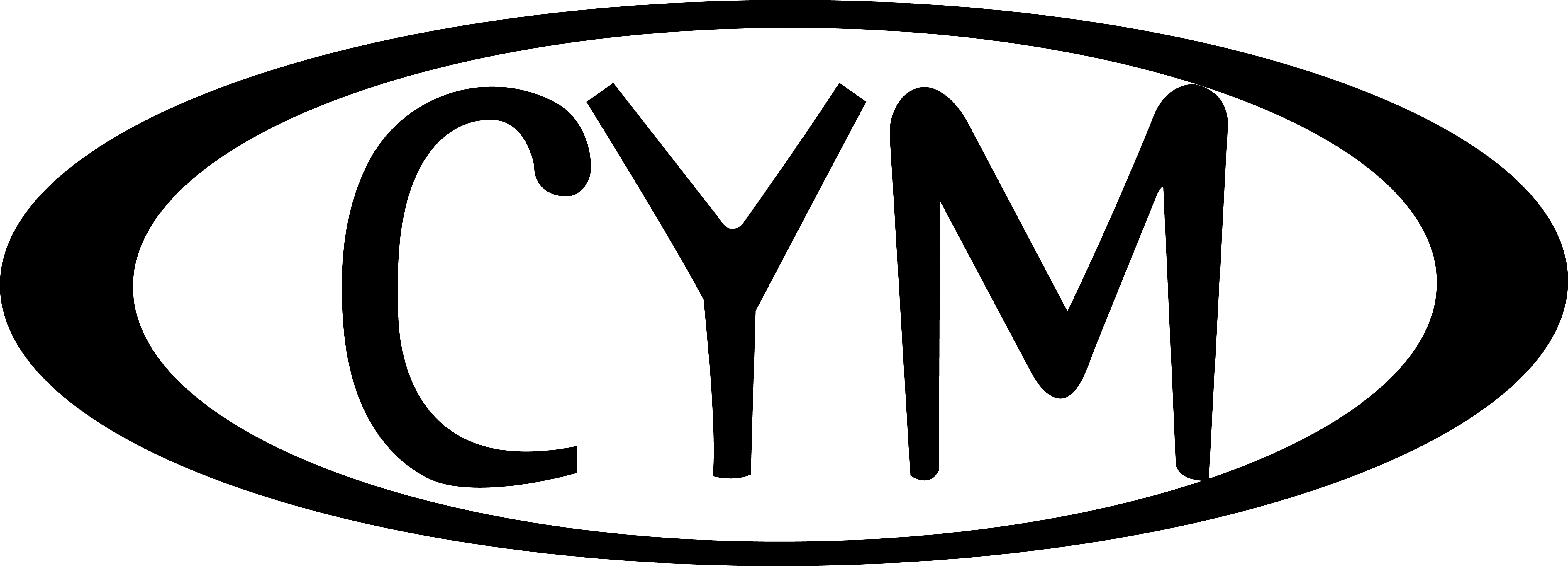 CYM